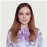 Lezioni private con madrelingua